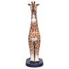 Giraffa Lampada - 2