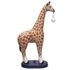 Giraffa Lampada (Mini G) - 3