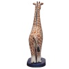 Giraffa Lampada - 4