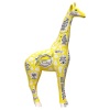 Gina Giraffacts - 3