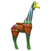 The Giraffodil - 5