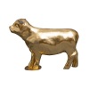 The Golden Calf (Wee Coo)