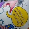 Winnie & Wilbur Blithering Broomsticks! - 3