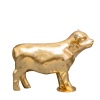 The Golden Calf (Wee Coo) - 2