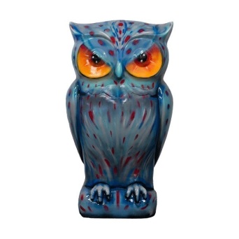 Owl Totem