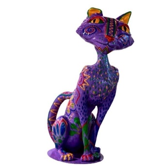 Alebrije