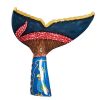 A Pirate's Tail - 2