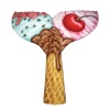 Ice Cream Dreams
