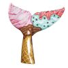 Ice Cream Dreams - 2
