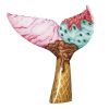 Ice Cream Dreams - 3