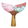 Ice Cream Dreams - 4