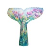 Wildflowers - SOLD! - 2