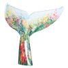 Wildflowers - SOLD! - 3