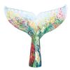 Wildflowers - SOLD! - 5
