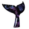 Hands Across the Universe - 3