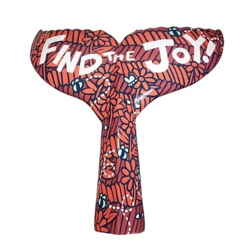Find the Joy