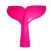 Flipping Pink