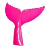 Flipping Pink - 2