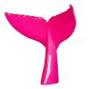 Flipping Pink - 3