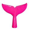 Flipping Pink - 4