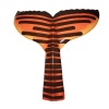 Tiger Tail