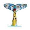 Shake Your Tailfeathers