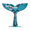 Shake Your Tailfeathers - 2