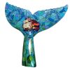 The Mermaid’s Tale - 2