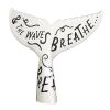 Breathe With Me - 2