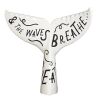 Breathe With Me - 4