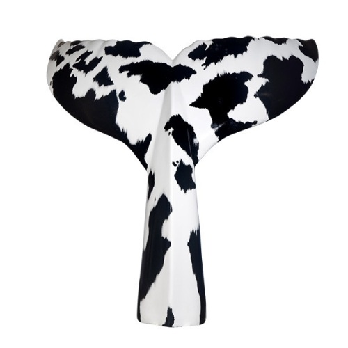 Moomaid