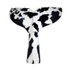 Moomaid