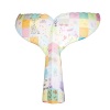 Sandy - SOLD! - 2