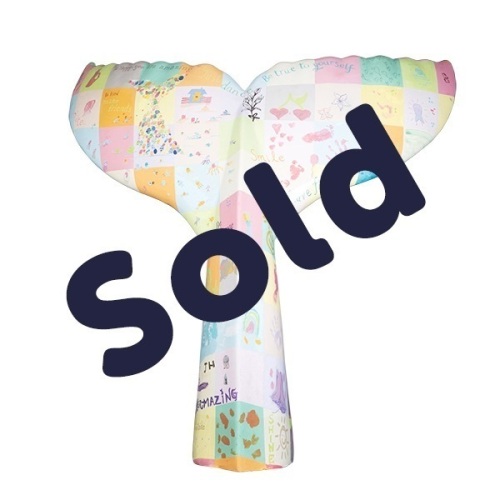 Sandy - SOLD!