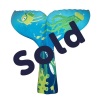 Bubble Buddies - SOLD!