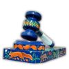 "The White Rose Gavel" - 2