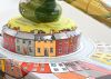 "Yorkshire: From the Dales to the Sea" - 2
